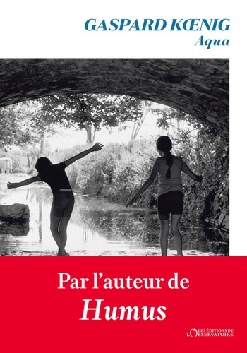 Koenig_Gaspard-Aqua-9791032932025_0