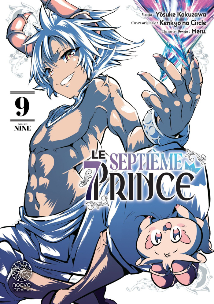 Kokuzawa_Y_suke-Le_Septi_me_Prince_Tome_9-9782386704840_0