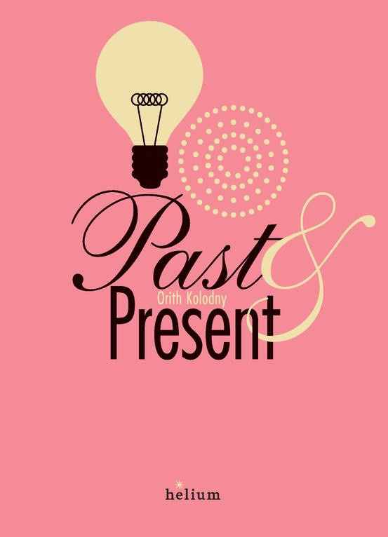 Kolodny_Orith-Past_and_present-9782330055936_0