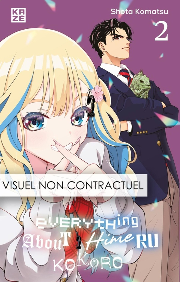 Komatsu_Shota-Everything_About_Himeru_Kokoro_T02-9782820354785_0