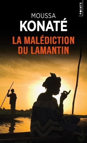 Konat_Moussa-La_Mal_diction_du_lamantin-9791041421909_0