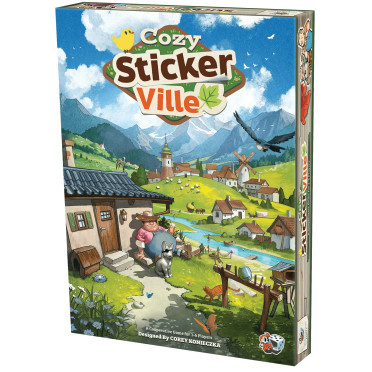 Koniecska_Corey-COZY_STICKER_VILLE-0841333136345_0