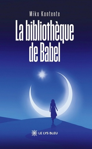 Kontente_Miko-La_biblioth_que_de_Babel-9791042294205_0