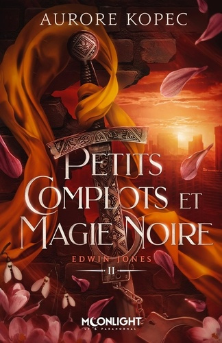 Kopec_Aurore-Petits_complots_et_magie_noire._Edwin_Jones_2-9791038152328_0