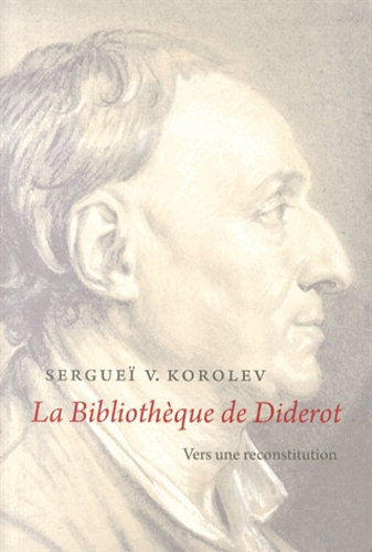 Korolev_Sergue_-La_Biblioth_que_de_Diderot._Vers_une_reconstitution-9782845590939_0