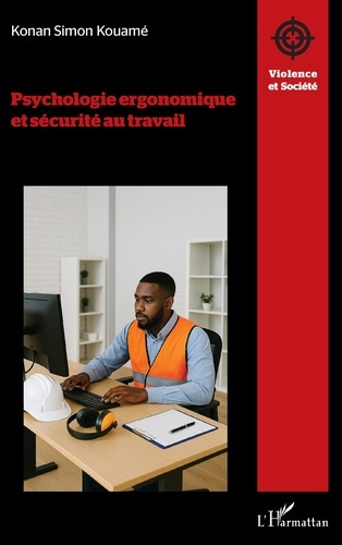 Kouam_Konan_Simon-Psychologie_ergonomique_et_s_curit_au_travail-9782336557007_0