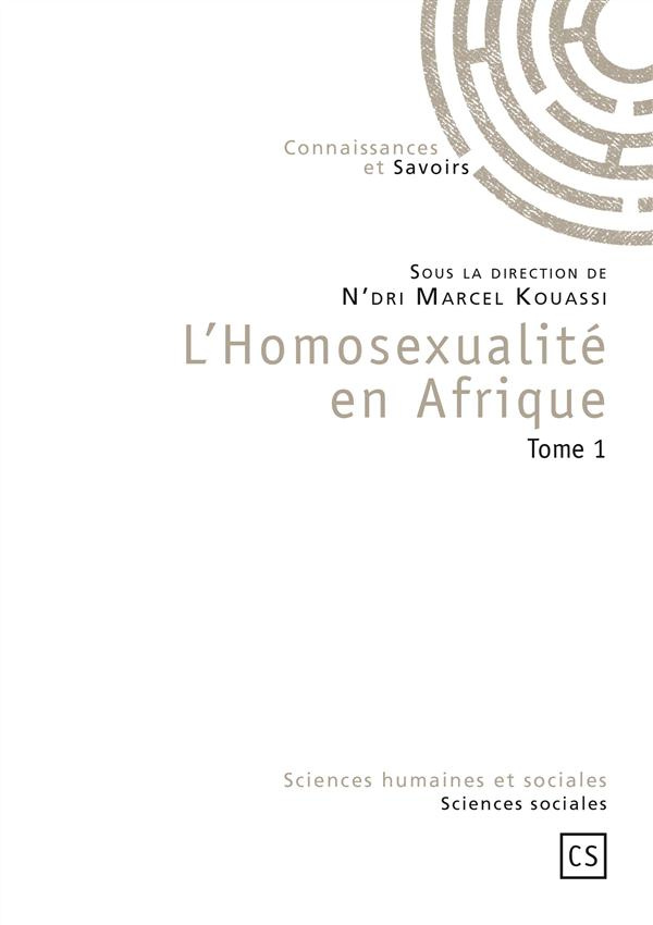 Kouassi_N_dri_Marcel-L_homosexualit_en_Afrique._Tome_1-9782753902886_0
