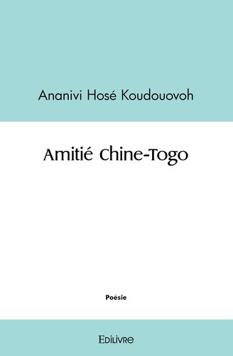 Koudouovoh_Ananivi_hos_-Amiti_Chine-Togo-9782414510665_0