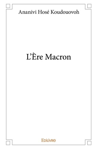 Koudouovoh_Ananivi_hos_-L_re_Macron-9782414275700_0