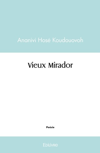 Koudouovoh_Ananivi_hos_-Vieux_Mirador-9782414473014_0