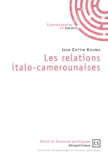 Kouma_Jean_Cottin_Endong_Manass_Aboya-Les_relations_italo-camerounaises-9782753905696_0