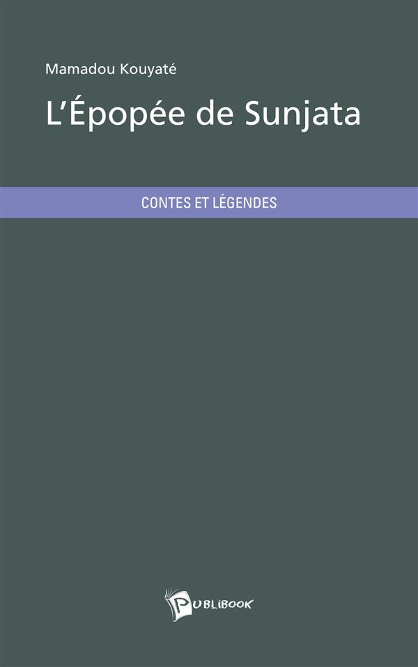 Kouyat_Mamadou-L_pop_e_de_Sunjata-9782342047394_0