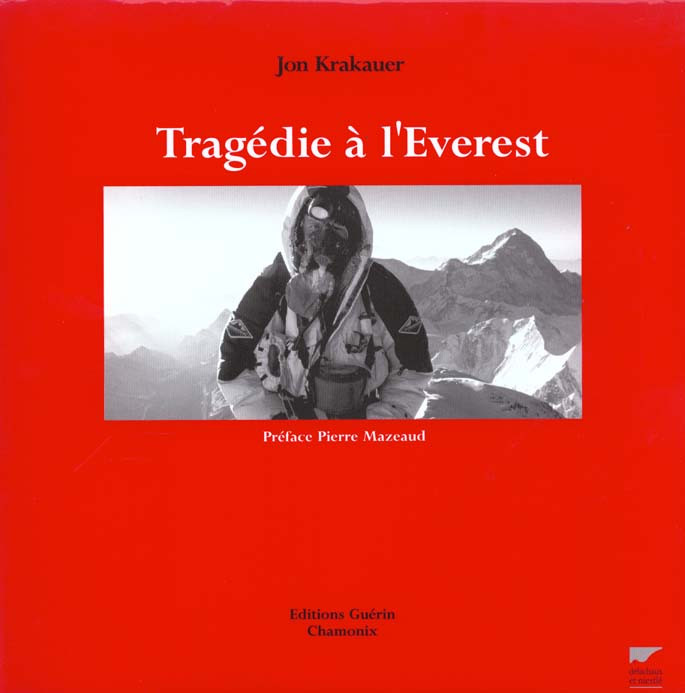 Krakauer_Jon_Molinier_Christian-Trag_die_l_Everest._Histoire_d_une_trag_die_v_cue_l_Everest-9782911755156_0