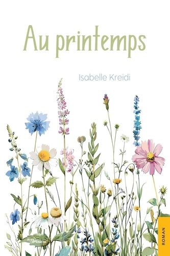Kreidi_Isabelle-Au_printemps-9782385801755_0
