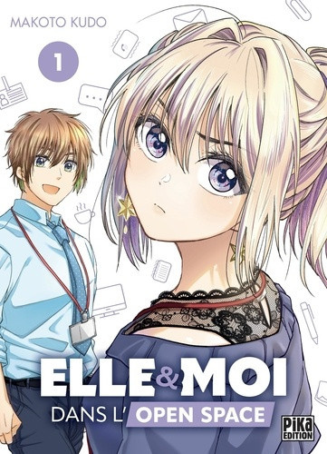 Kudo_Makoto-Elle_et_moi_dans_l_open_space_T01-9782811688219_0