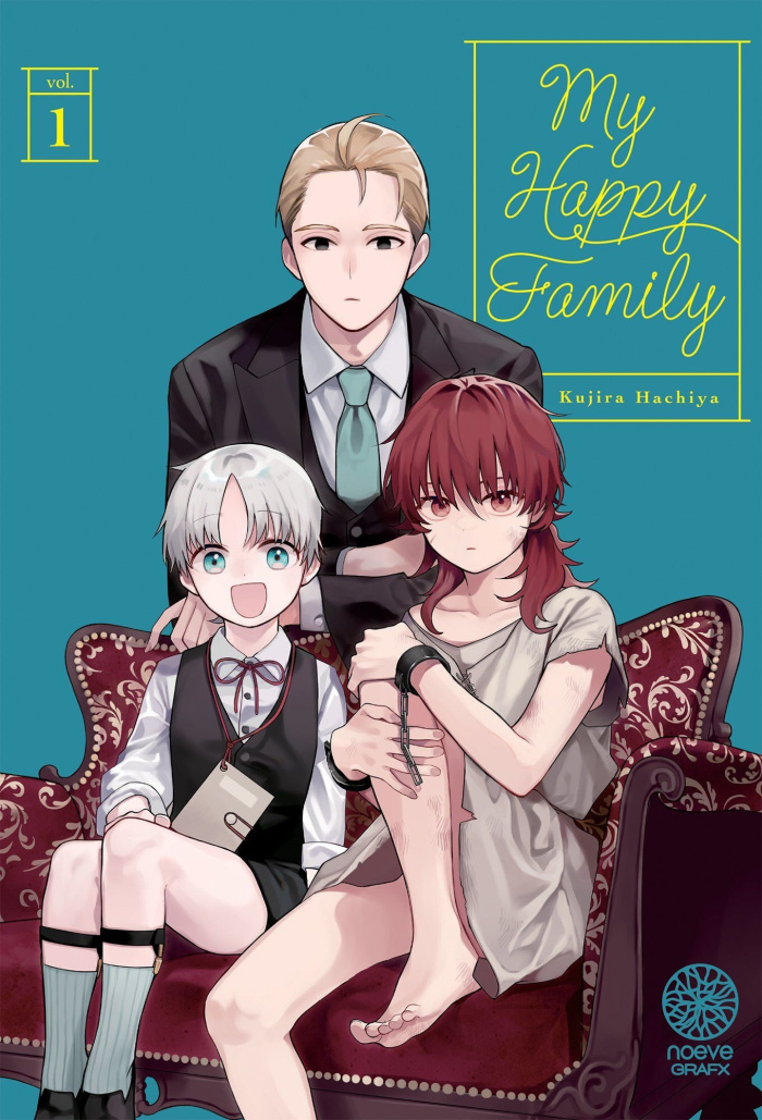Kujira_Hachiya-An_happy_family_Tome_1-9782386700750_0