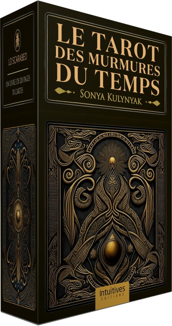Kulynyak_Sonya-Coffret_Le_Tarot_des_murmures_du_temps-9782382971437_0