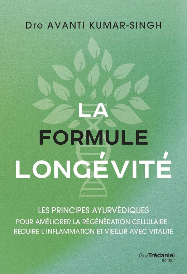 Kumar-singh_Avanti-La_formule_long_vit_-9782813235411_0