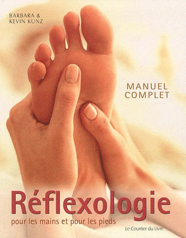 Kunz_Barbara_Kunz_Kevin_Jenkinson_Ruth-R_flexologie_pour_les_mains_et_pour_les_pieds-9782702909201_0