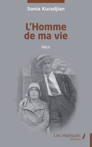 Kuradjian_Sonia-L_Homme_de_ma_vie-9791042813017_0