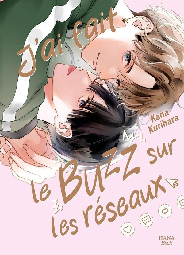 Kurihara_Kana-J_ai_fait_le_buzz_sur_les_r_seaux-9782382768204_0