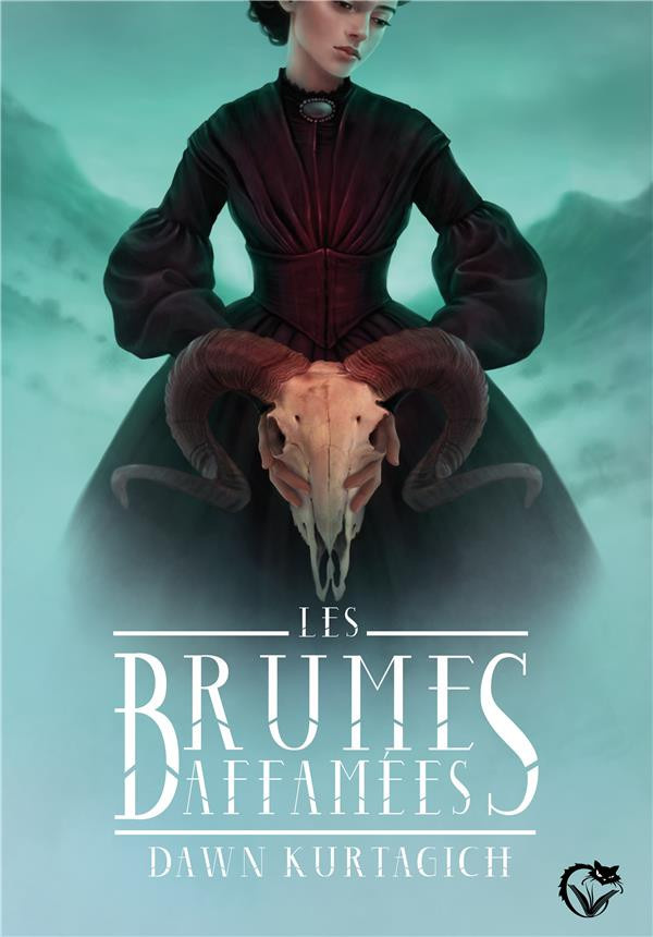 Kurtagich_Dawn_Mathis_H_l_ne-Les_brumes_affam_es_Tome_1-9782375681534_0