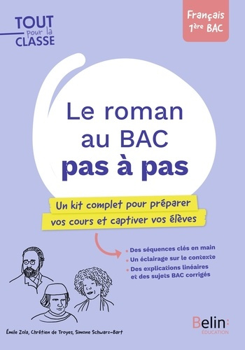 Kutukdjian_Garance_Champion_Julie_Delahaye_Kim-Le_Roman_au_Bac_pas_pas._Un_kit_complet_pour_pr_parer_vos_cours_et_captiver_vos_l_ve-9791035846428_0