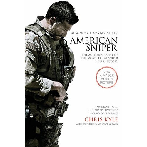 Kyle_chris-American_Sniper-9780062401724_0