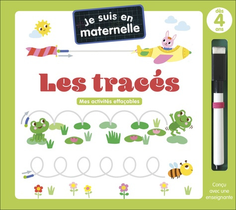 Kyprianou_Marie-Je_suis_en_maternelle_-_Les_trac_s._Mes_activit_s_effa_ables-9782080143952_0