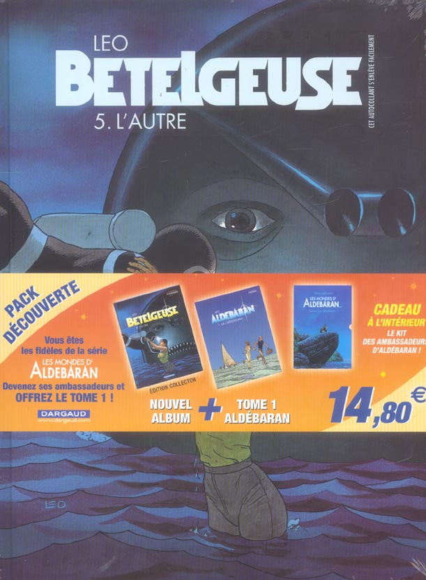 LEO-B_telgeuse_Tome_5_L_autre._Edition_sp_ciale_avec_le_Tome_1-9782205057997_0