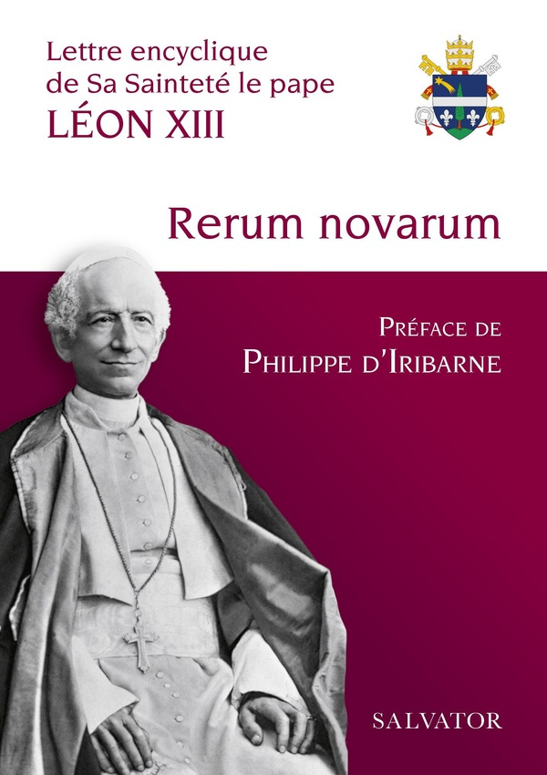 LEON_XIII-Rerum_novarum._Lettre_encyclique_de_Sa_Saintet_le_pape_L_on_XIII-9782706729829_0