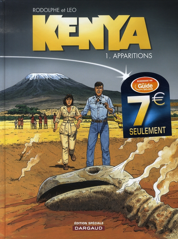 LEO_RODOLPHE-NOUVEAU_SOUFFLE_T1_KENYA_T1-9782205060232_0