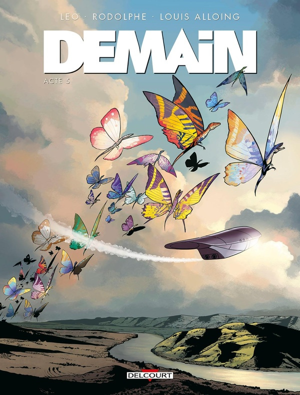 LEO_RODOLPHE_ALLOING-Demain_T05-9782413088387_0
