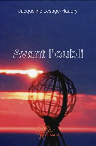 LESAGE-HAUDRY_J.-AVANT_L_OUBLI-9782812199608_0
