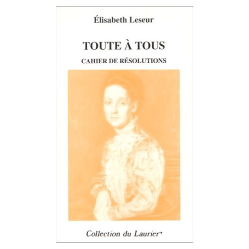 LESEUR_ELISABETH-TOUTE_A_TOUS._CAHIERS_DE_RESOLUTIONS-9782864951667_0