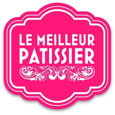 LE_MEILLEUR_PATISSIE-Le_meilleur_p_tissier_saison_14-9782359852455_0