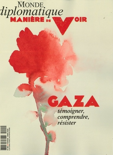 LE_MONDE_DIPLOMATIQU-Mani_re_de_voir_N_205_f_vrier-mars_2026_Gaza-3663322135279_0