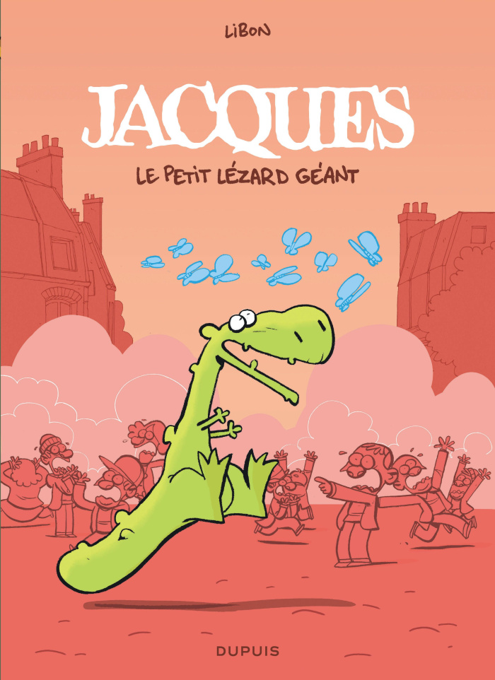 LIBON-Jacques_le_petit_l_zard_g_ant_Int_grale-9782808509008_0