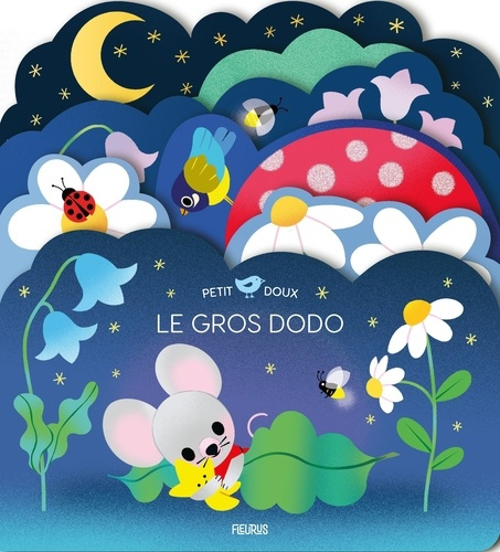 LILIDOLL-Le_gros_dodo-9782215194743_0