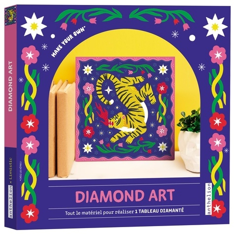 LIMISTIC-Diamond_art._Tout_le_mat_riel_pour_r_aliser_un_tableau_diamant_-9782215196136_0