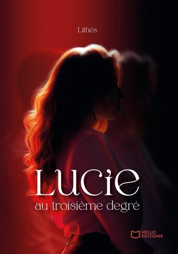 LITHES-Lucie_au_troisi_me_degr_-9782386277139_0