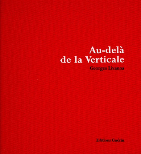 LIVANOS-Au-del_de_la_verticale-9782911755071_0