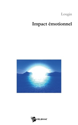 LOUGINE-Impact_Emotionnel-9782748307108_0