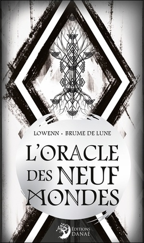 LOWENN_BRUME_DE_LUNE-L_Oracle_des_Neuf_mondes_-_Coffret-9782380621617_0