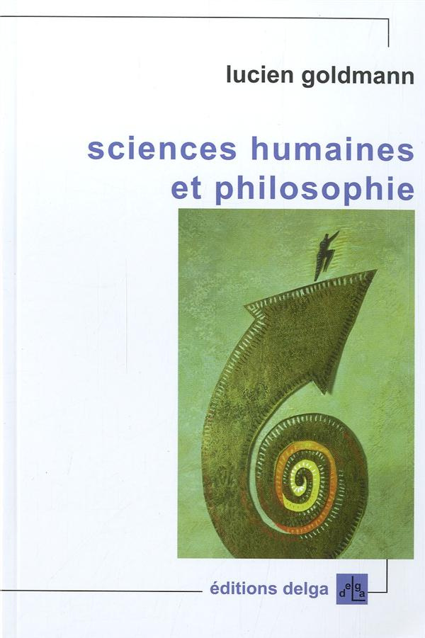 LUCIEN_GOLDMANN-SCIENCES_HUMAINES_ET_PHILOSOPHIE-9782915854619_0