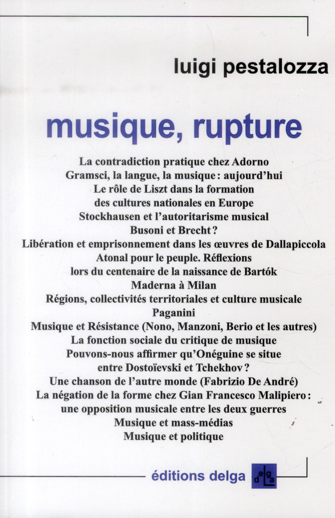 LUIGI_PESTALOZZA-MUSIQUE_RUPTURE-9782915854473_0