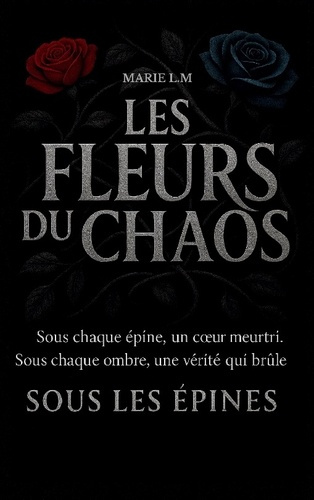 L.m_Marie-Fleurs_du_chaos_-_tome_2_sous_les_epines-9782488473026_0