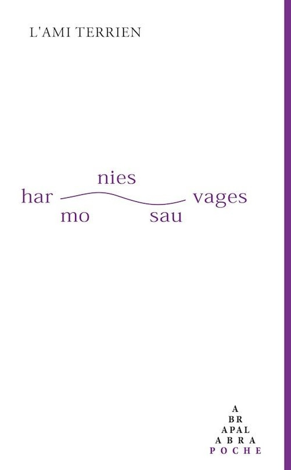 L_AMI_TERRIEN-Harmonies_sauvages-9782931324165_0