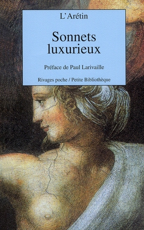 L_ARETIN_LARIVAILLE-SONNETS_LUXURIEUX._Sur_les_XVI_postures-9782743600815_0