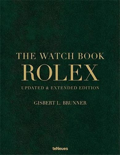 L_BRUNNER_GISBERT-THE_WATCH_BOOK_ROLEX_2ND_ED_ANGLAIS-9783961713745_0